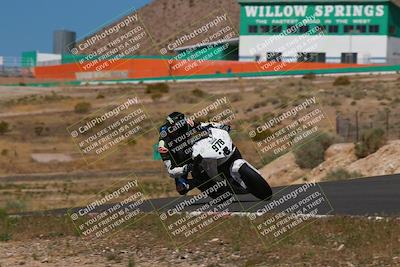 media/Apr-19-2025-AHRMA (Sat) [[3d98ca3309]]/Practice/Group 4/Turn 6/